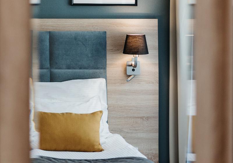 اتاق سوپریور, Casa Blanca Boutique Hotel   Sha Plus