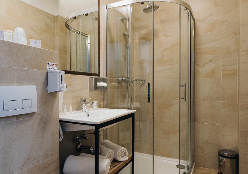 اتاق سوپریور, Casa Blanca Boutique Hotel   Sha Plus