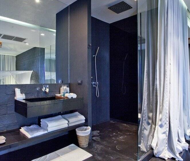 Номер Deluxe, Sala Khaoyai