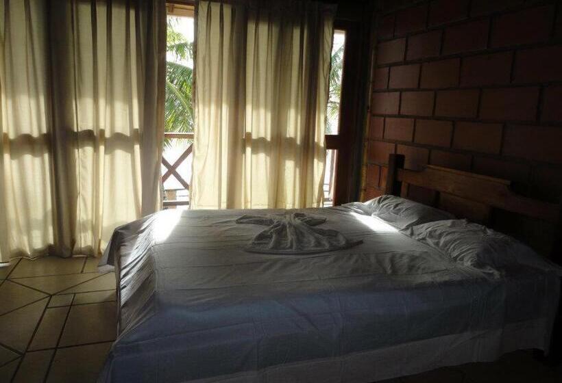 デラックスファミリールーム, Katamaran