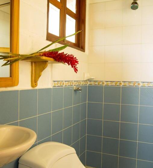 スイート（家族用）, Katamaran