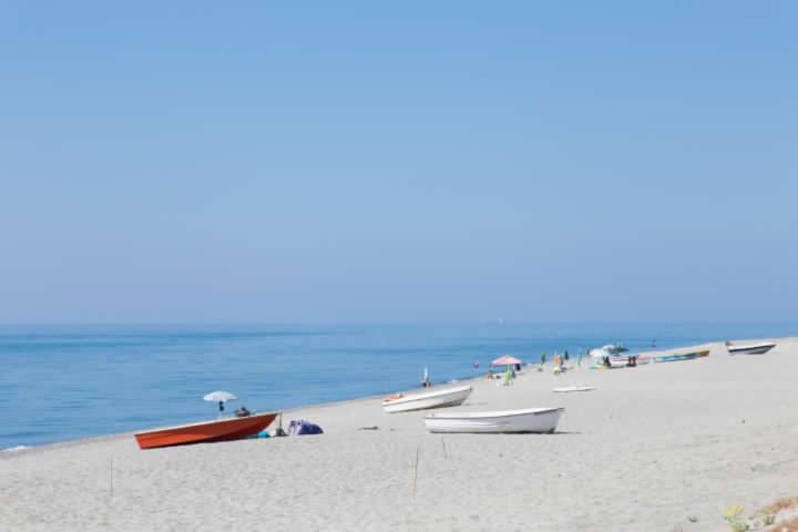 חדר סטנדרט, B&b Casa Cosmano