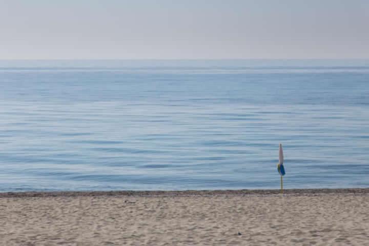 חדר סטנדרט, B&b Casa Cosmano