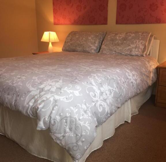 غرفة قياسية, Ceol Na Mara