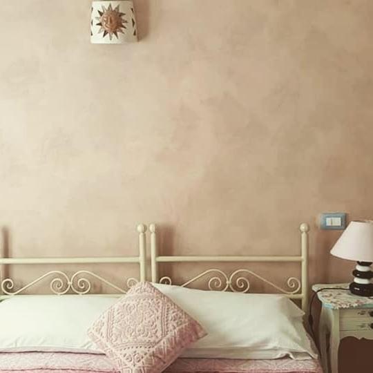 Номер Deluxe с Балконом, Villamereu