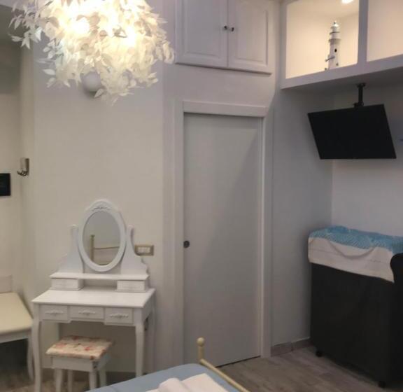 Стандартный Номер Кровать Кинг, Villamereu