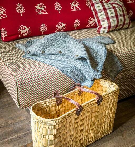 Апартаменты 1 Спальня с Балконом, Bio Bauernhof Schweizerhof