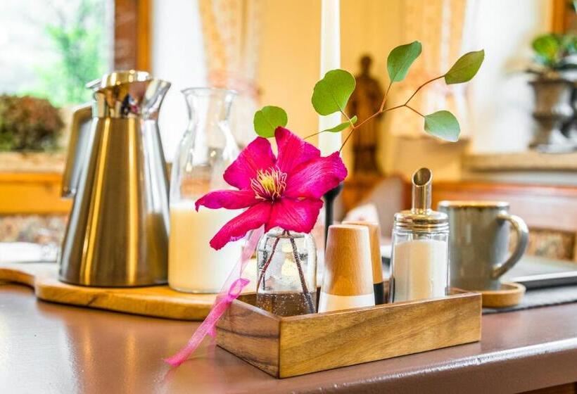 Номер Стандарт, Bio Bauernhof Schweizerhof