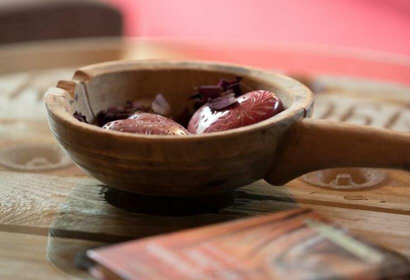 Дом 4 Спальни, Oberschupferhof