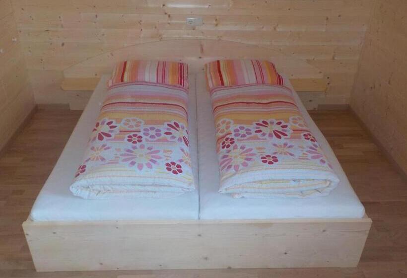 غرفة قياسية, Plafãƒâ¶tschalm