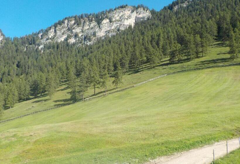 غرفة قياسية, Plafãƒâ¶tschalm