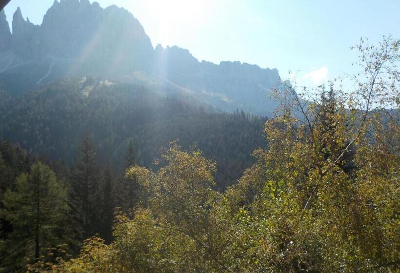 غرفة قياسية رباعية, Plafãƒâ¶tschalm