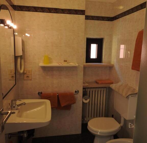 آپارتمان 1 خوابه با چشمانداز, La Madrugada