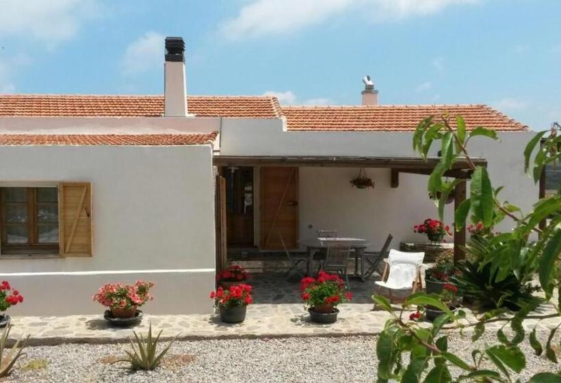 Номер Стандарт Вид на Сад, Monte Atena B&b Di Charme