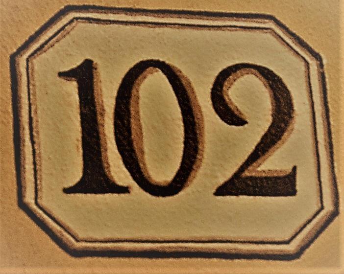 豪华房间, Antico Borgo