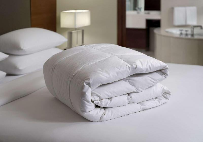 豪华房间, Antico Borgo