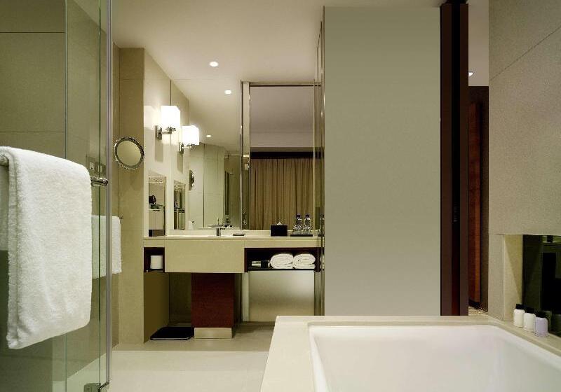 豪华房间, Antico Borgo