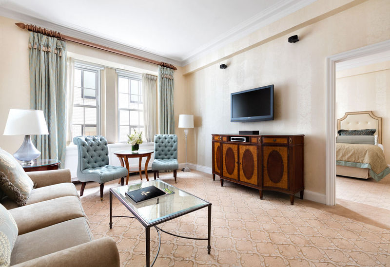 豪华房间, Antico Borgo