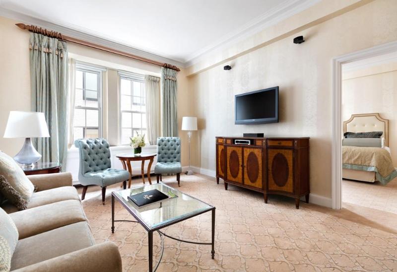 豪华房间, Antico Borgo