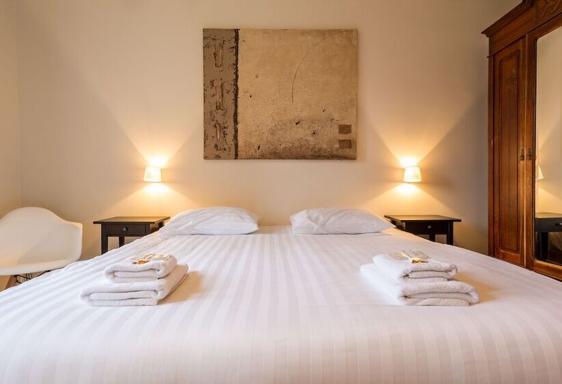 Семейный Номер, Bla Bla