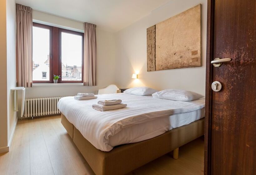 Семейный Номер, Bla Bla