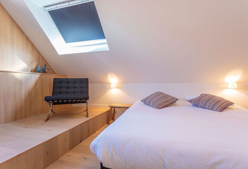 Номер Deluxe, Bla Bla