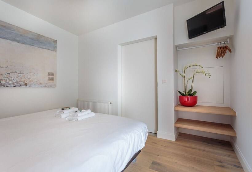 Номер Superior, Bla Bla