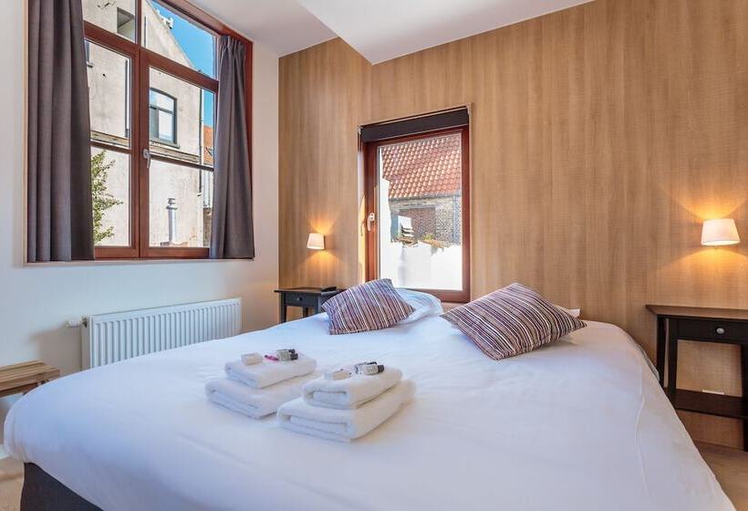 Номер Superior, Bla Bla