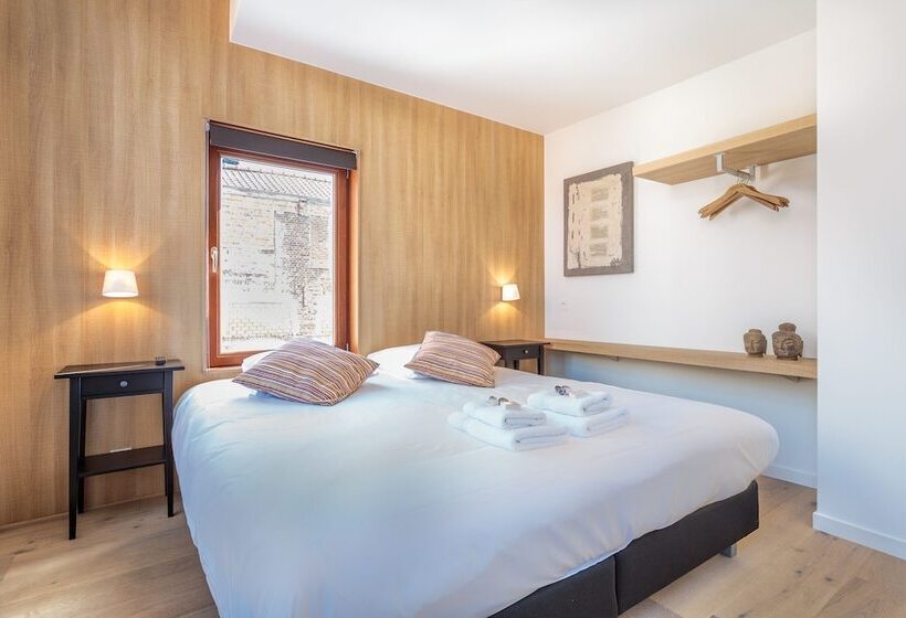 Номер Superior, Bla Bla