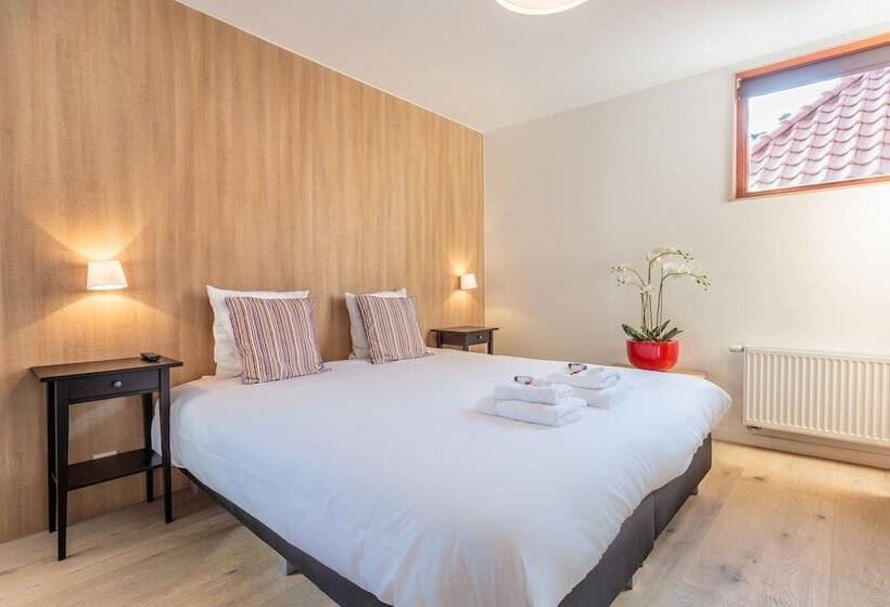 Номер Superior, Bla Bla