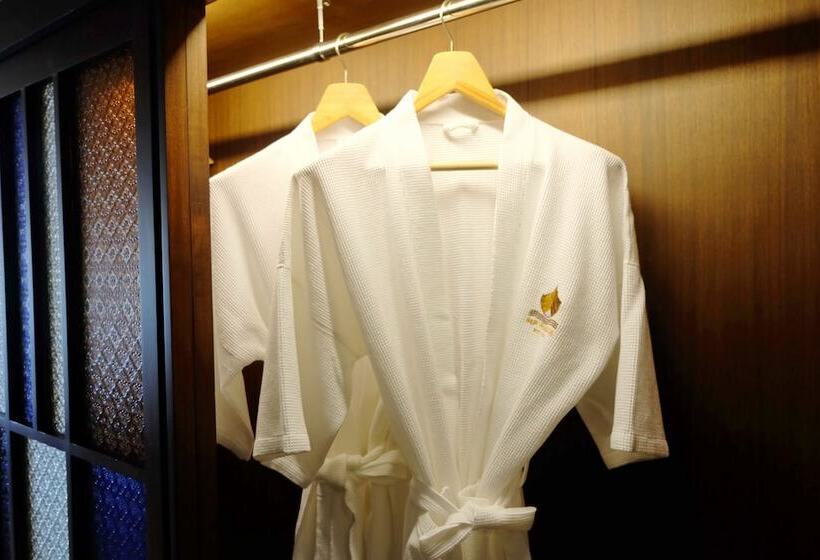 חדר דלוקס, Rua Rasada Hotel   The Ideal Venue For Meetings & Events