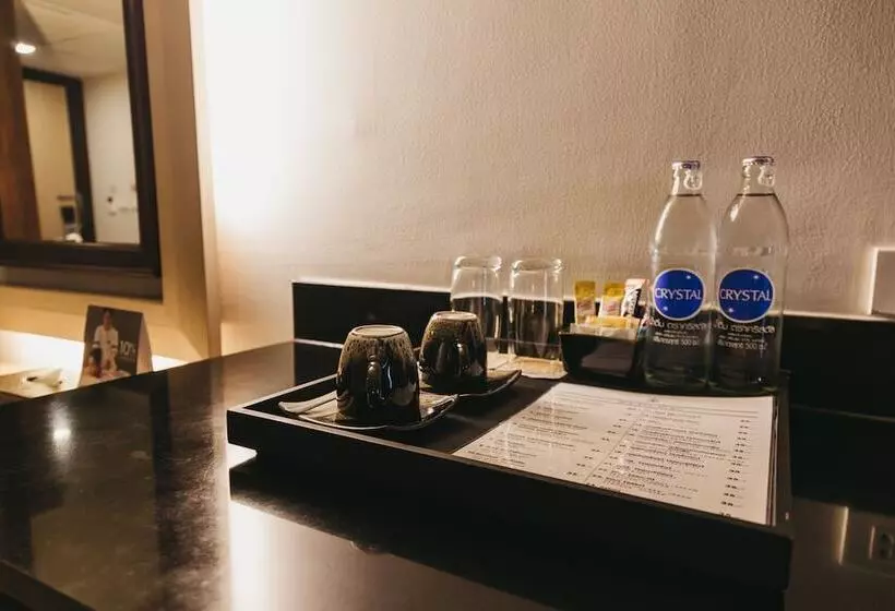 اتاق سوپریور, Rua Rasada Hotel   The Ideal Venue For Meetings & Events