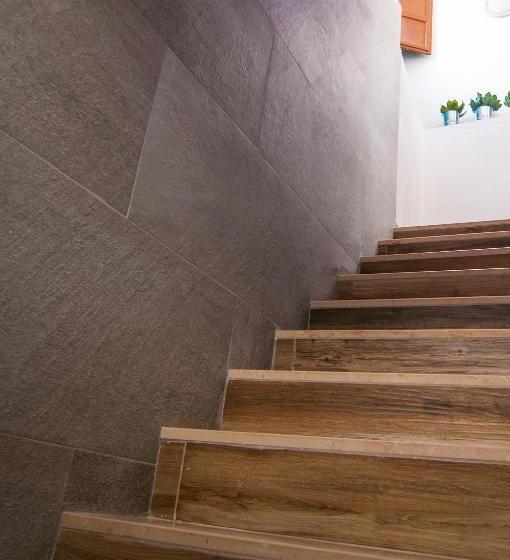 经济房, Modica Old Town Rooms  Self Checkin