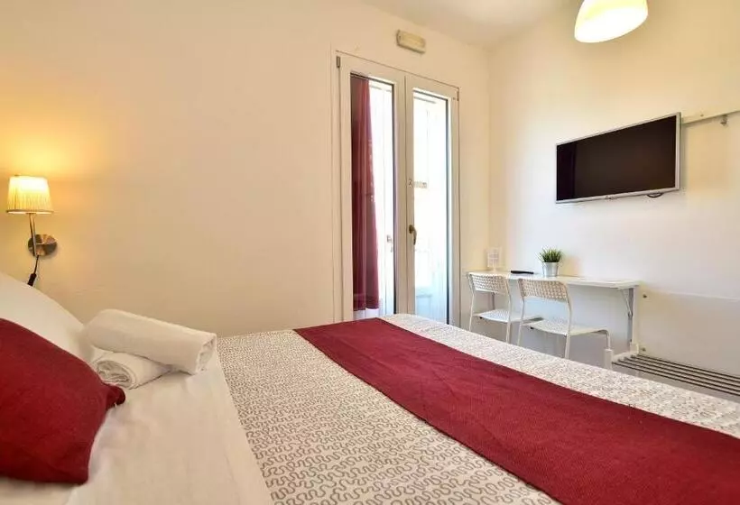 ファミリールーム, Modica Old Town Rooms  Self Checkin