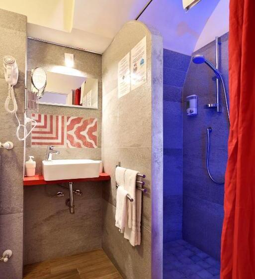 经济房, Modica Old Town Rooms  Self Checkin