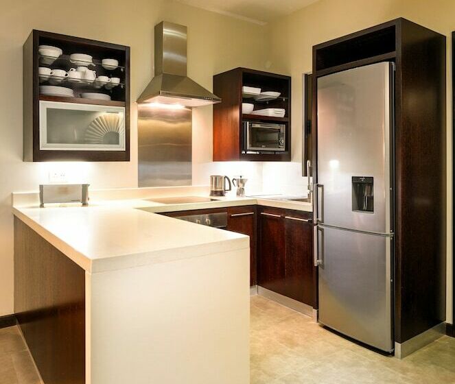 شقة غرفة واحدة, Domaine Des Alizées By Fine And Country