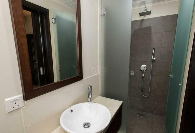 شقة 3 غرف, Domaine Des Alizées By Fine And Country