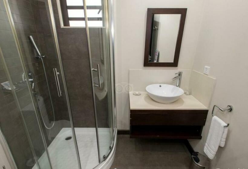 شقة 3 غرف, Domaine Des Alizées By Fine And Country