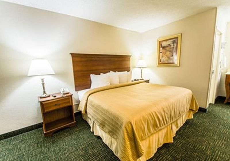 اتاق سوپریور, Fullon Poshtel Kenting