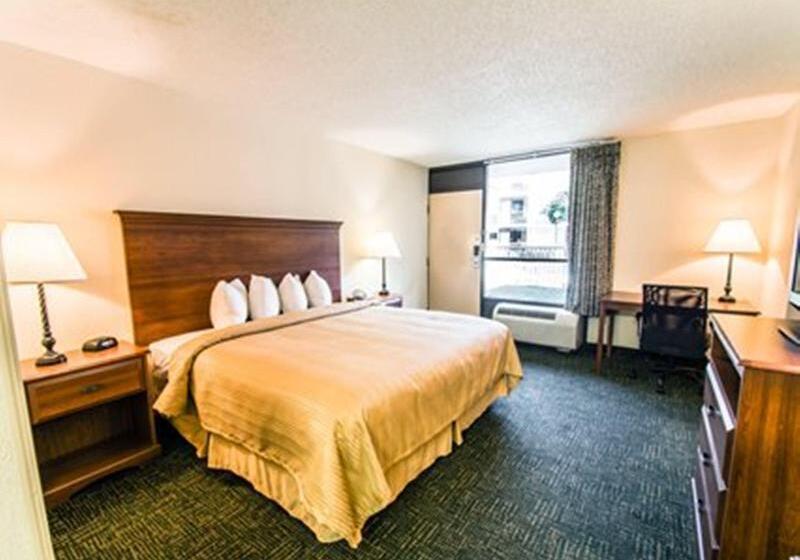 اتاق سوپریور, Fullon Poshtel Kenting