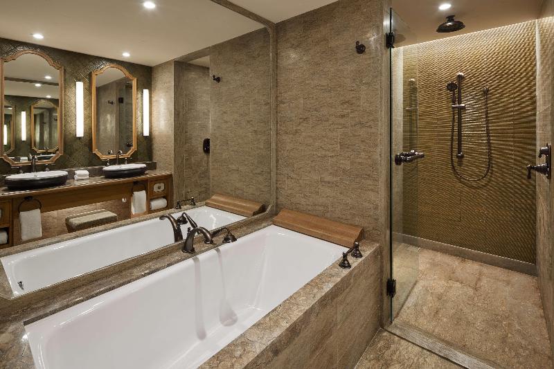 اتاق سوپریور سه تخته, Fullon Poshtel Kenting