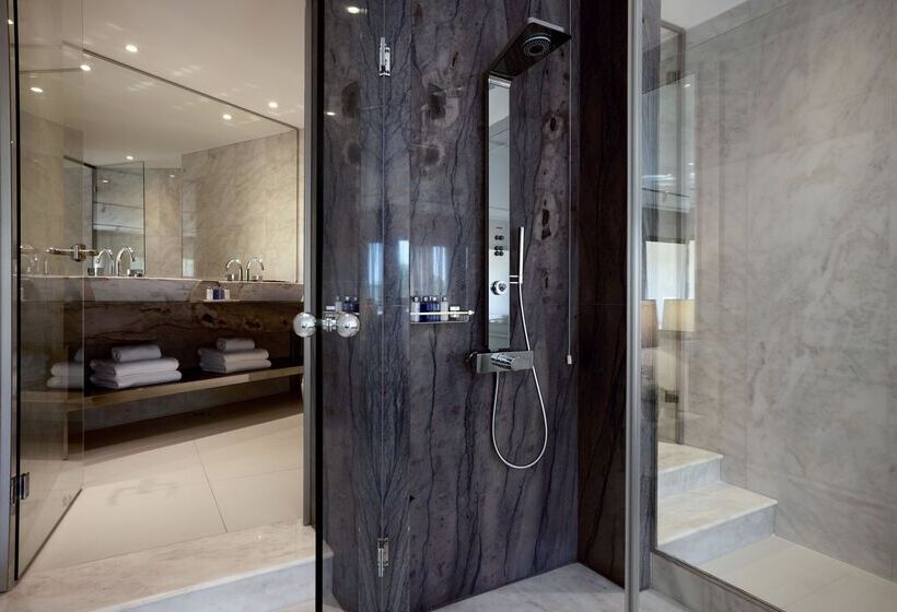 סוויטה, Pomegranate Wellness Spa