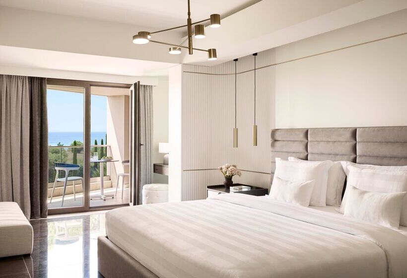 סוויטה, Pomegranate Wellness Spa