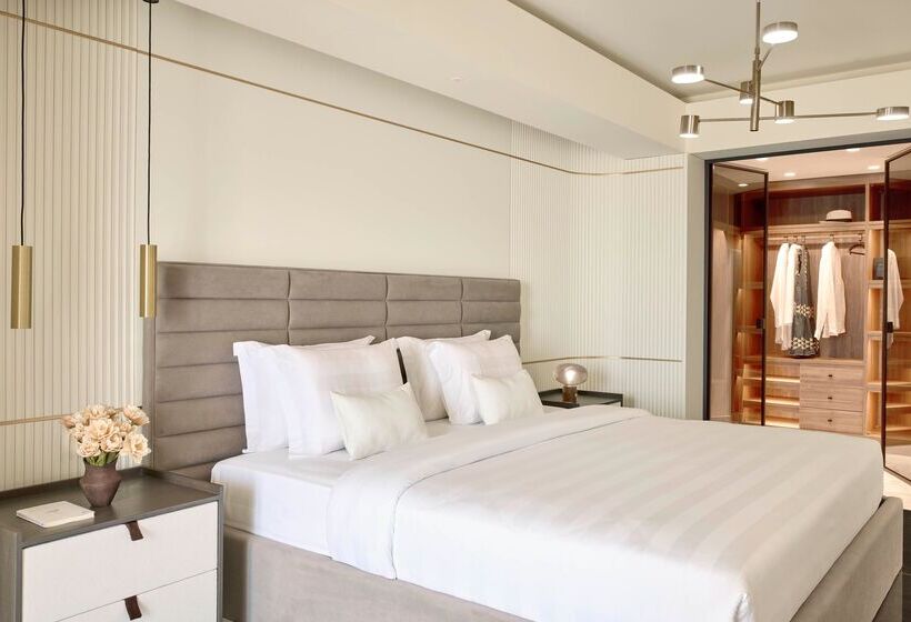 סוויטה, Pomegranate Wellness Spa