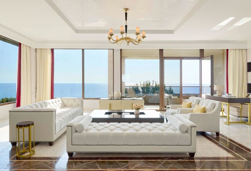 סוויטה, Pomegranate Wellness Spa