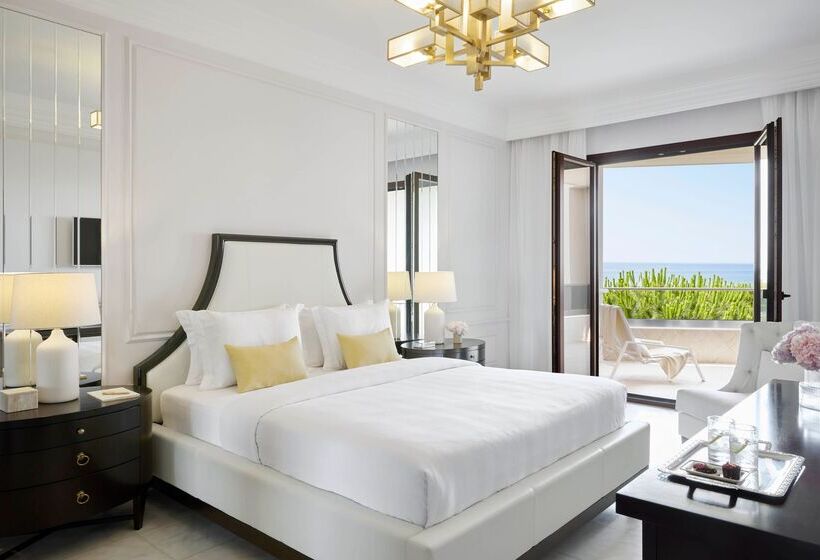 סוויטה, Pomegranate Wellness Spa