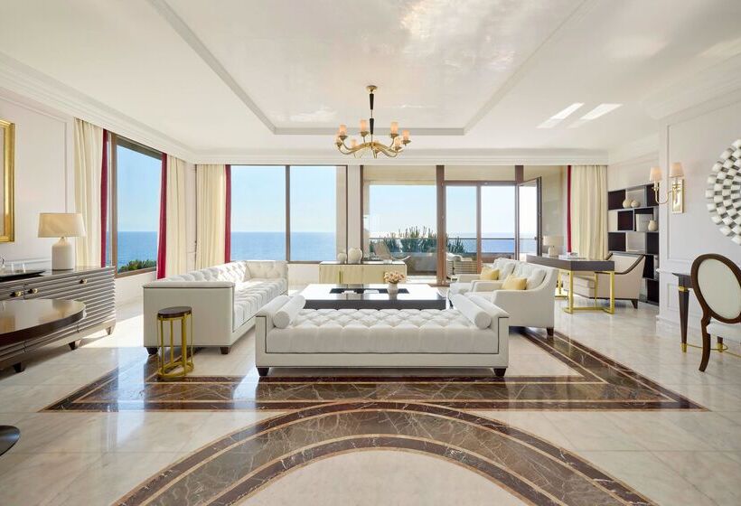 סוויטה, Pomegranate Wellness Spa