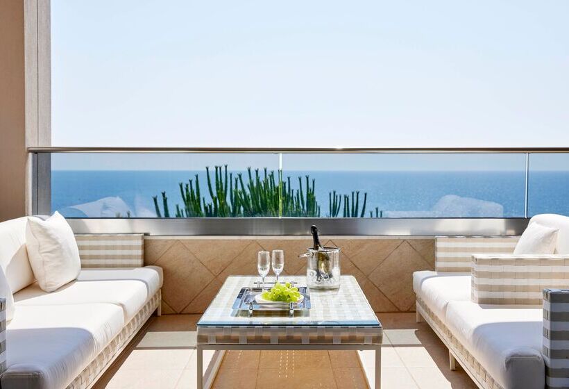 סוויטה, Pomegranate Wellness Spa