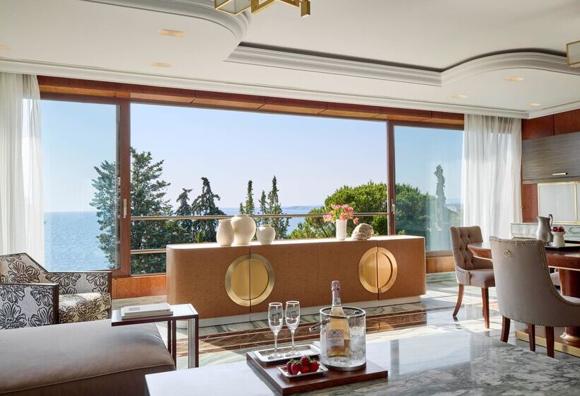 סוויטה, Pomegranate Wellness Spa