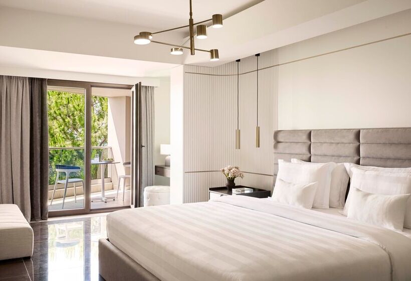 סוויטה, Pomegranate Wellness Spa